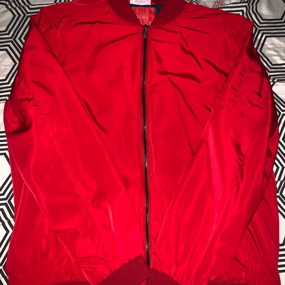 Zara man jacket - Picture 2 of 5